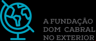 logo A Fundação Dom Cabral no Exterior