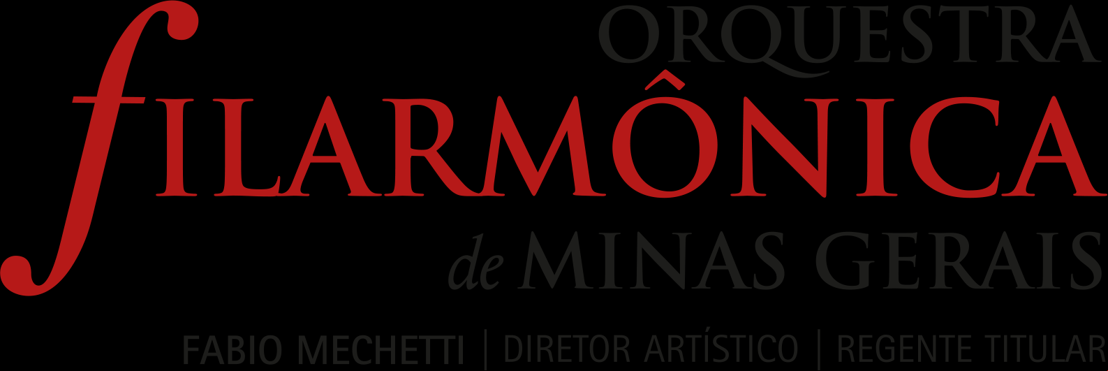 Orquestra Filarmônica_RGB.png