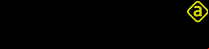 AMBIPAR