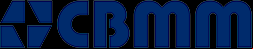 CBMM