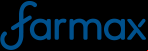 FARMAX
