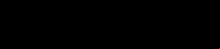 MONTEBRAVO