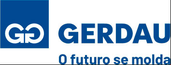 Instituto MRV