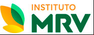 Instituto MRV