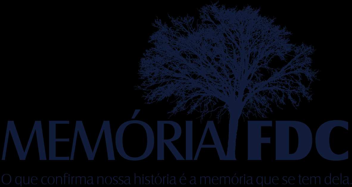 memoria fdc - pos +tag.png
